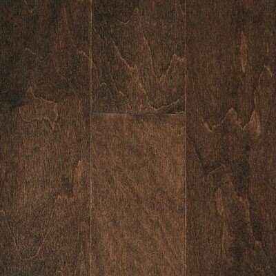 Maple_Cappuccinoy5.jpg Maple Cappuccino 14499