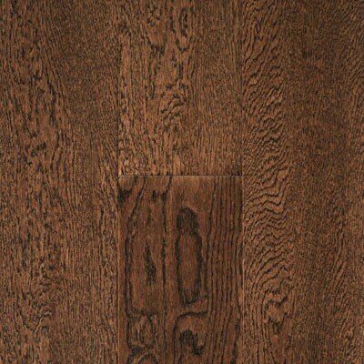 Oak Provincial 14495