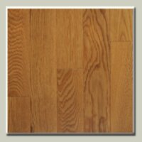 White Oak Prarie Wheat Smooth GHCVO31468