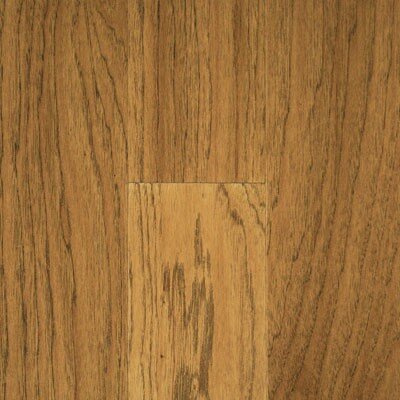 Hickory_Stirrupph.jpg Hickory Stirrup 14506