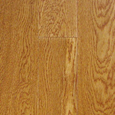 Oak_Caramelqr.jpg Oak Caramel 14492