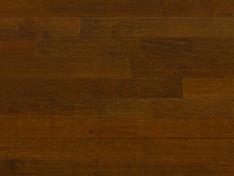 Maple Bourbon REW125C2MB