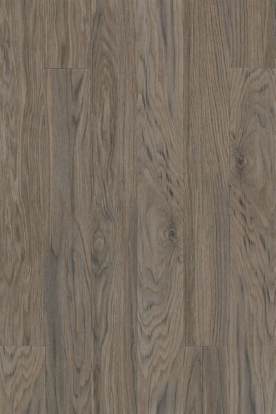 Roan Oak Driftwood Gray TP038