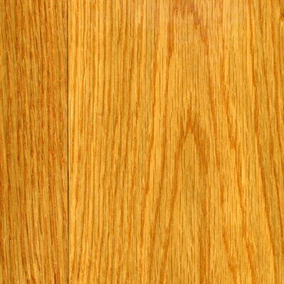 Honey Oak ZOA5FRH