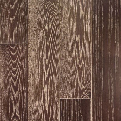 Oak_Espresso.jpg Oak Espresso 17373