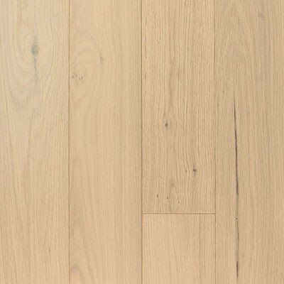 Oak_Glacier.jpg Oak Glacier 17376