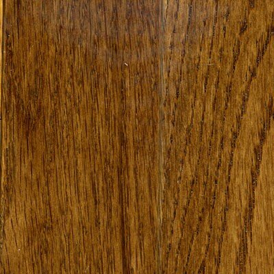 Saddle Oak ZOA5FRS