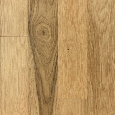 White_Oak_Natural3l.jpg Oak Natural 17375
