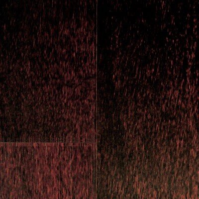 Brazilian_Cherry_Dark_Sienna.jpg Brazilian Cherry Dark Sienna 17292