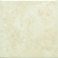 Daltile Brazos Floor Tile Cream 12" x 12"