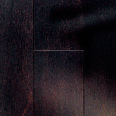 Sucupira_Midnight_Ebony.jpg Sucupira Midnight Ebony 17295