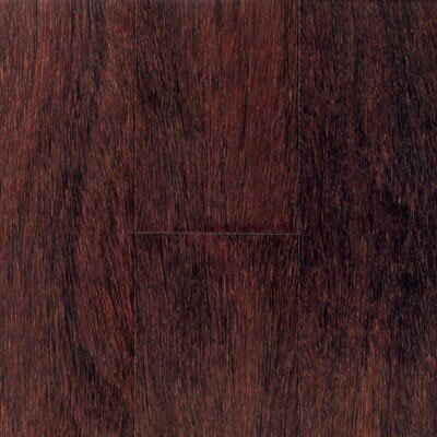 Sucupira Natural 17294