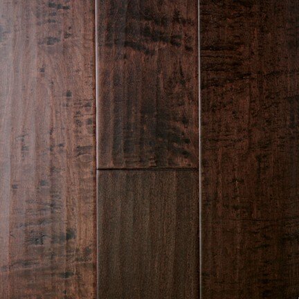 Maple Balor CHF9614MMBD