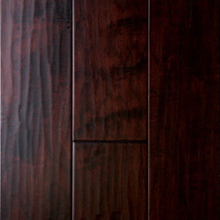 Walnut Flint CHF9614MWF