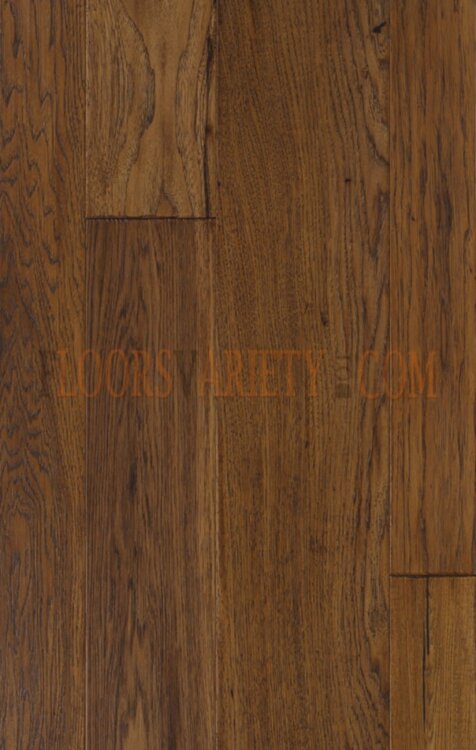 Pomino Hickory DMTS-H06