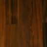 Patagonian-Rosewood1.jpg