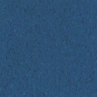 Gentian Blue 51946