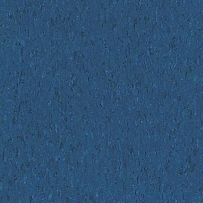 Gentian Blue 51946