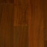 Santos-Mahogany1.jpg