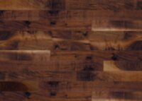 Black Walnut Country Natural 2-1/4" BW022425
