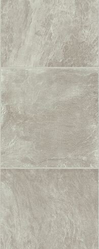 Grey Stone L6569