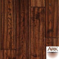 Oak Tobacco ARK-D02S01A05