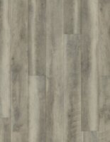 Mont Blanc Driftwood VV031-00652 (50LVR652)