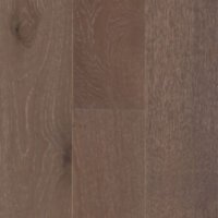 Sumatra Oak WEC77-49