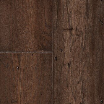 Hickory Appaloosa HTC05APP1