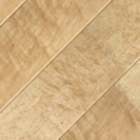 Maple Distressed Natural D6-E01