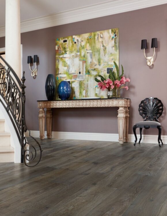 Positano_Room.jpg Positano MCPI715