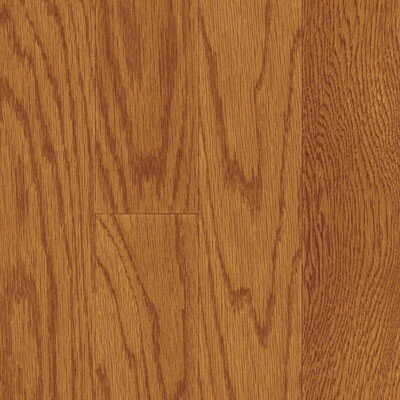 Oak_Gunstock0r.jpg Oak Gunstock 12599