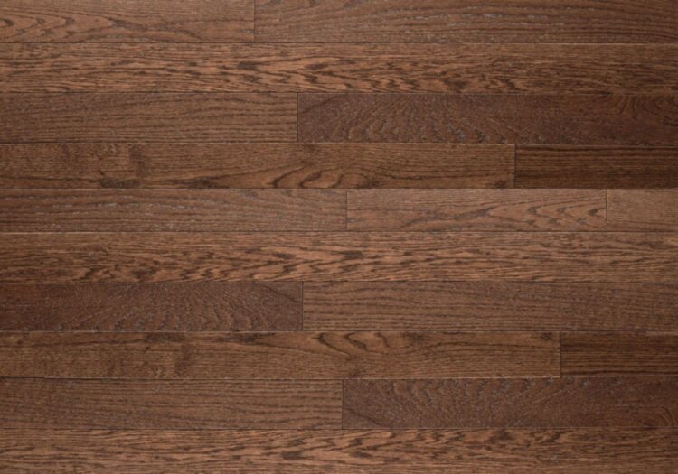 Red Oak Taupe 3-1/4" RO0305205