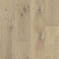 Oak Bellini ARK-EH01A21