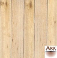 Oak Brushed Linen ARK-EH01A03