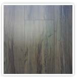 Hickory 12mm Distressed
