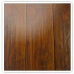 Hickory Antique 12mm Distressed