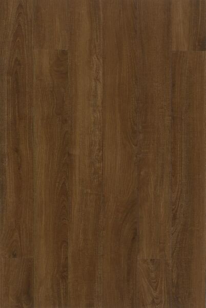 American Walnut Sienna TP052