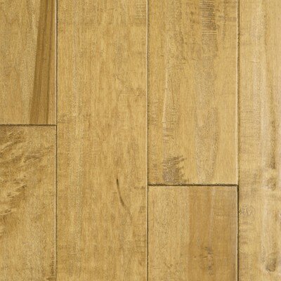 Golden Maple 10682