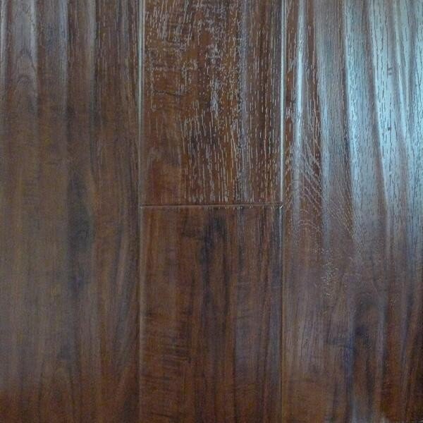 Wild Acacia MCB-427