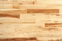 Natural Maple JFM210