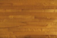Rust Maple JFM212