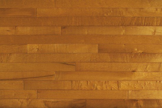 Rust Maple JFM212