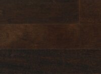 Brazilian Chestnut Ebony IPTRENGBCMC5