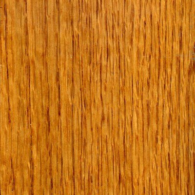 Butterscotch Oak ZRO325FRBS
