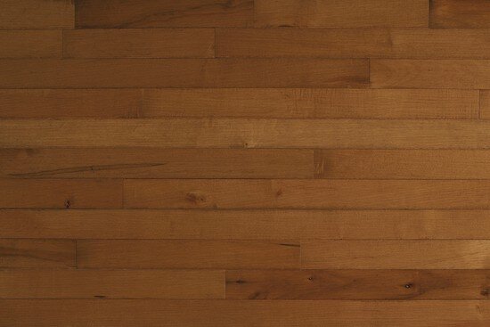 Suede Maple JFM211