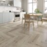 Alps Herringbone GVAP501