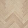 Alps Herringbone GVAP501