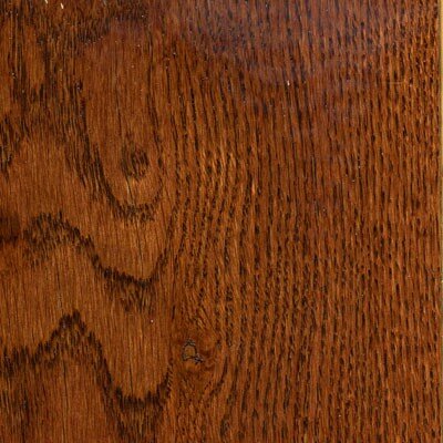 Cherry Oak ZOA325FRCH