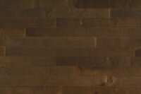 Toasted Maple JFM213
